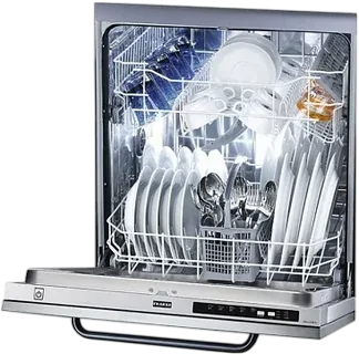 FDW 614 D10P DOS C