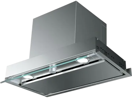 FSTPRO 608